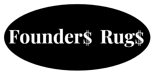 Founders Rugs