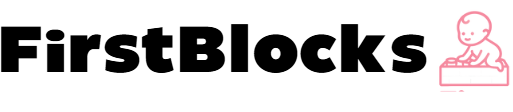 MyFirstBlocks