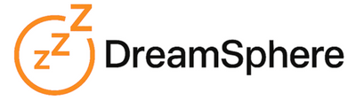 DreamSphere