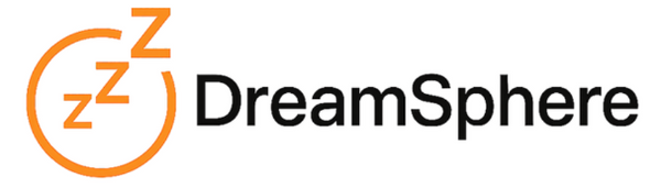 DreamSphere