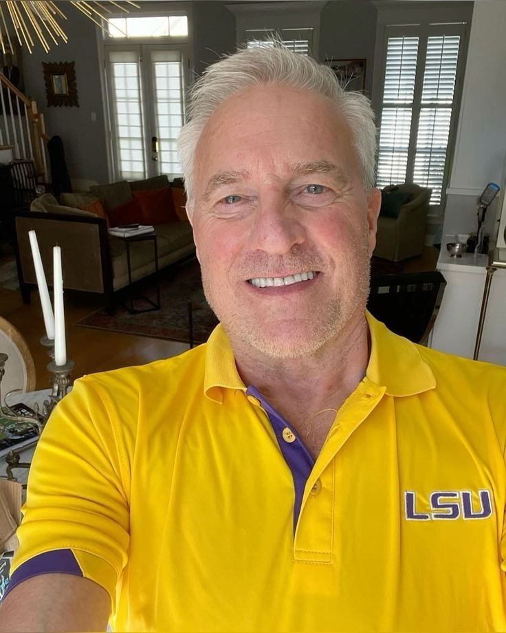 <strong>Jürgen K.</strong>