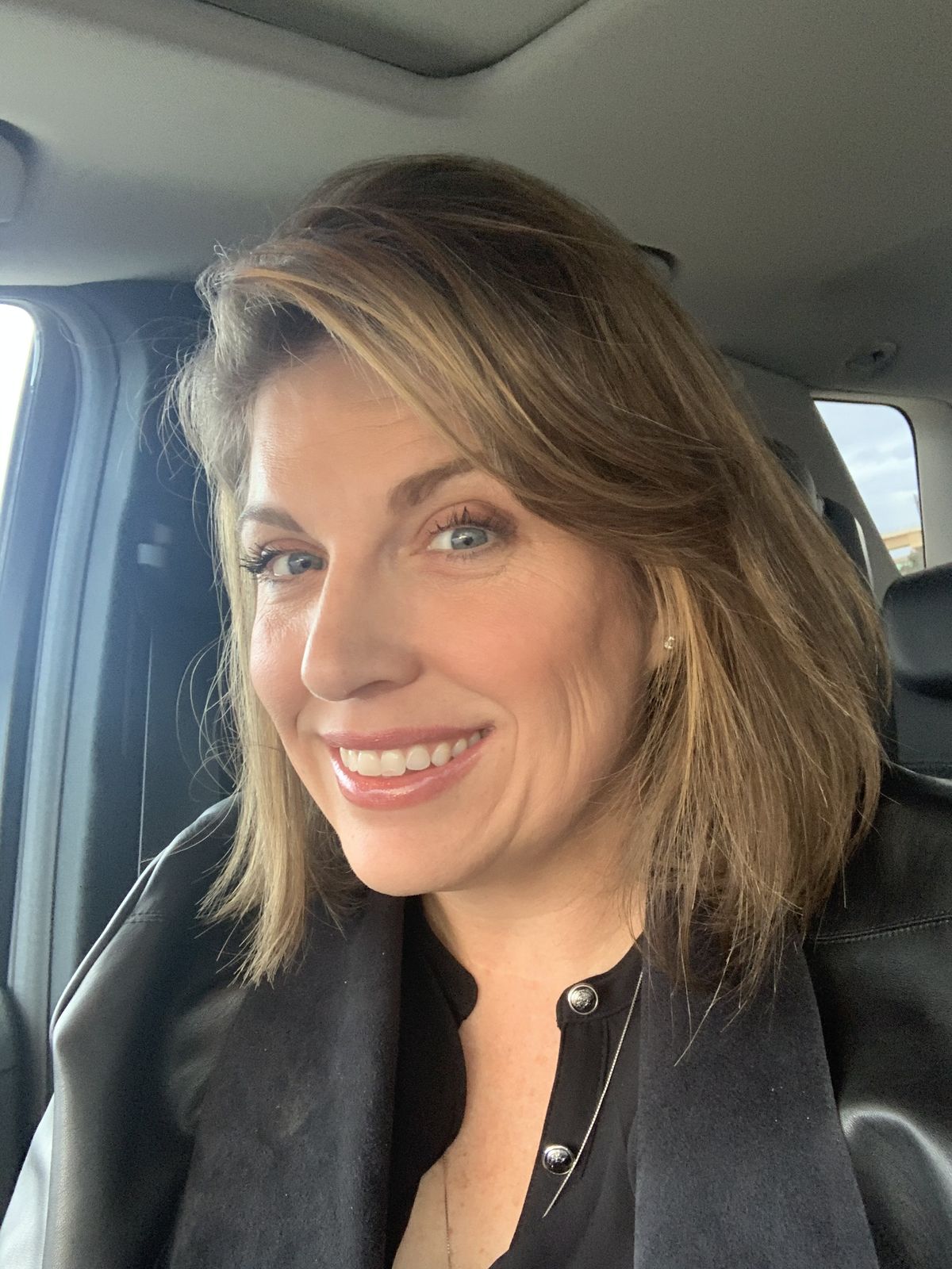 <strong>Sabine K.</strong>